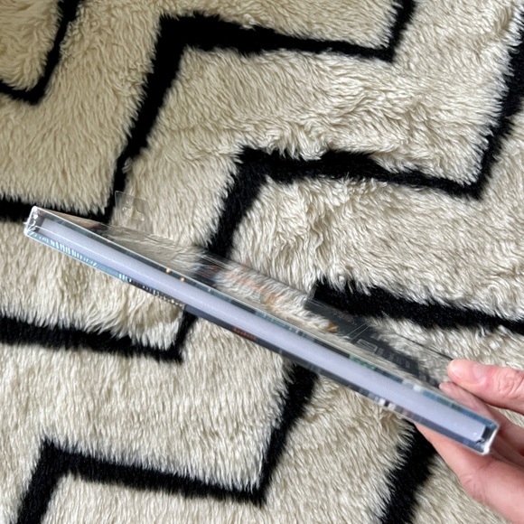 The Lego Movie Action Story Sketchbook NWT with stickers - Hardcover - Picture 4 of 7